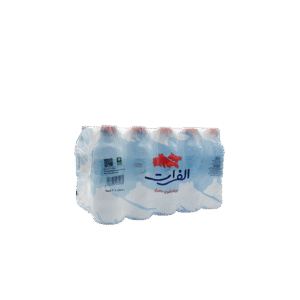 شدة 20 عبوة حجم 330مل